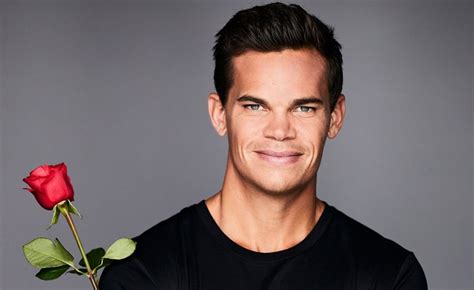 the bachelor australia odds|The Bachelor Australia 2021 .